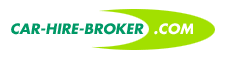 www.car-hire-broker.com Car hire Brokers Portal with the Best Prices!